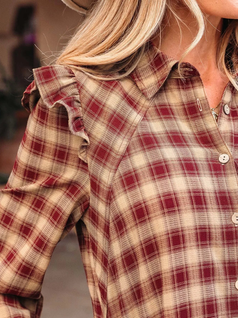 58d35ccc46a345c2b37b2151137d68d6-Max-Origin