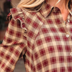 58d35ccc46a345c2b37b2151137d68d6-Max-Origin