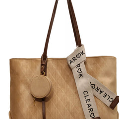 58d41e54-7643-45bb-92eb-440c2a0f8534-Max-Origin