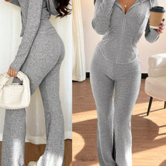 58d63c04fae446c4ab33d186d15eac47-Max-Origin