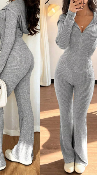 58d63c04fae446c4ab33d186d15eac47-Max-Origin