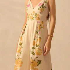 58e1516a8512453ea72d94efe21bbe0f-Max-Origin