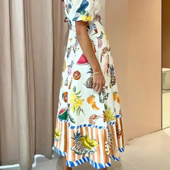 58e75824-055e-4745-be33-0c649dc3c336-Max-Origin