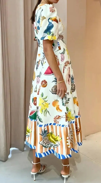 58e75824-055e-4745-be33-0c649dc3c336-Max-Origin