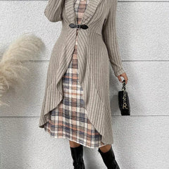 58ea590969034966b0f9414b3371e656-Max-Origin