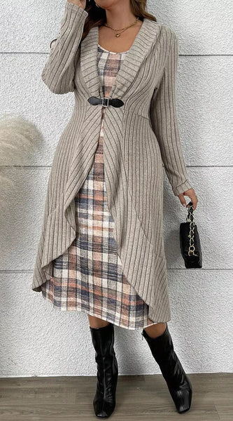 58ea590969034966b0f9414b3371e656-Max-Origin