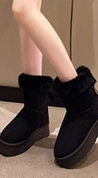 58ef9f02-6867-4e08-a3ac-d7a805be2be7-Max-Origin