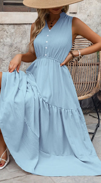 58f28b93-ebe8-4fff-a7ef-9bee0a411438-Max-Origin