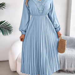 58fa7cc5-0f5f-4a6e-b32c-3e7a380bf4da-Max-Origin