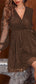 58fbfb2d8e09427d93ecd3713fbecc41-Max-Origin