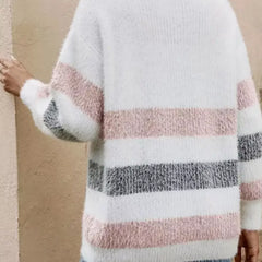 5900e8c14e524c5e865617f2a28c4369-Max-Origin