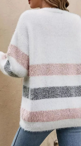 5900e8c14e524c5e865617f2a28c4369-Max-Origin