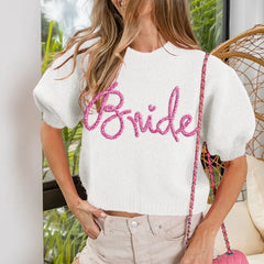 5901ce918aaf4a119443e2e707f972cd-Max-Origin