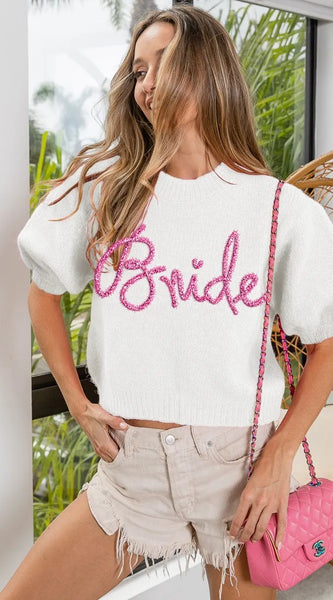 5901ce918aaf4a119443e2e707f972cd-Max-Origin