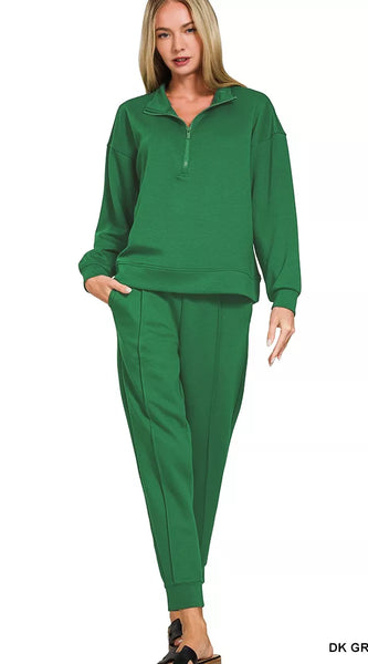 590420d61a85486eb7b02f8d69979f62-Max-Origin