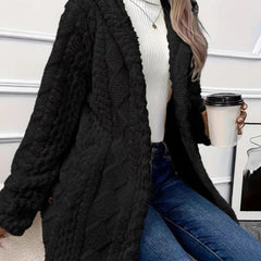 59127166baa847d4b2f2b6bb5ac7e675-Max-Origin