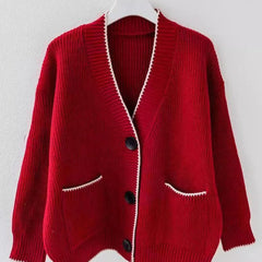 59149b9f-1a0f-40fa-8a18-374b467f0351-Max-Origin