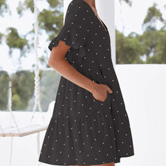 5914dc59b23441d6a20bdc9136f3dc43-Max-Origin