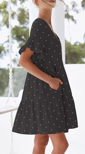 5914dc59b23441d6a20bdc9136f3dc43-Max-Origin