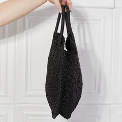 591b66fcc1fd443fa8b8e51f552fd60c-Max