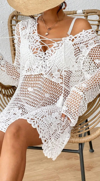 591bbeb6-b0e4-49e2-8caa-ceb2f52ed64e-Max