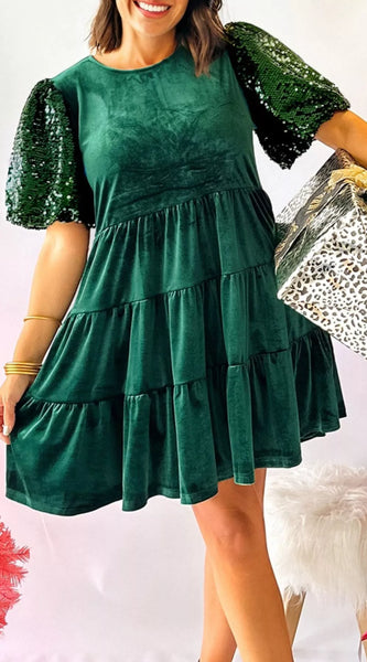 591cb5ea-7039-45db-b822-5515bdb91b20-Max-Origin