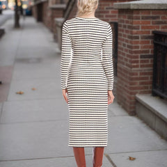 5922ea8c29b844b29c55c37d154466fd-Max-Origin