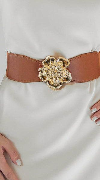 5924c4653a0947a59054dc5f4e84208c-Max