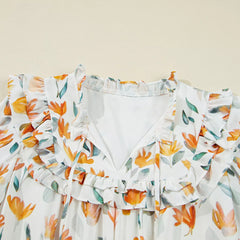 5926a84e339a4853afc84b1bd93aba3b-Max-Origin