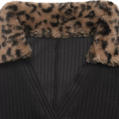 5928f69082984976ae03bb61268ca2a6-Max-Origin