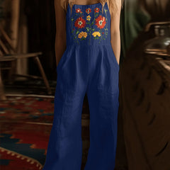 5929c338-d835-4e5f-978c-ef0280a46ccb-Max-Origin