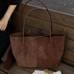 592cf57a0c8246eda41ecb0970d8cb67-Max-Origin