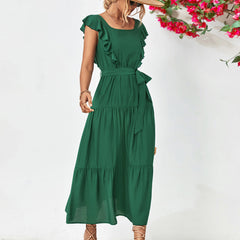 592e36d6644e4356a5044f920a46d332-Max