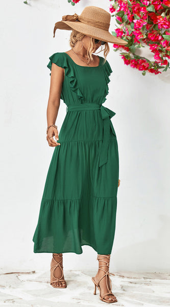 592e36d6644e4356a5044f920a46d332-Max