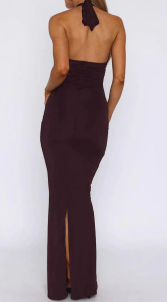 59310ba2977e4e4c8be7be664d918702-Max-Origin