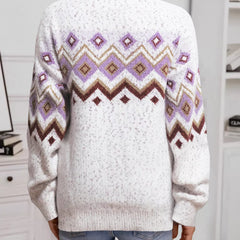 5941dace3b1546638ff7b2457d0b964f-Max-Origin