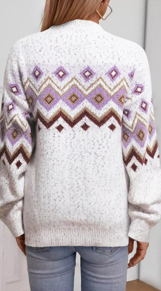 5941dace3b1546638ff7b2457d0b964f-Max-Origin