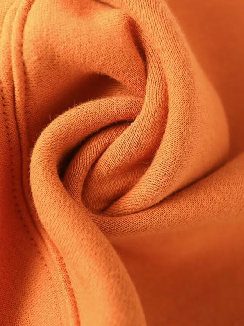 5945d73cdaf44af7ade3b1a20d8dddb8-Max-Origin