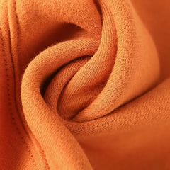 5945d73cdaf44af7ade3b1a20d8dddb8-Max-Origin