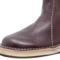 594d460f-fd8c-4191-9591-b5f3631f6ab5-Max-Origin