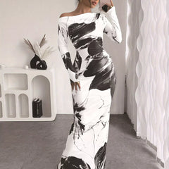 5954a721a0af4aae86bddc55357a0f91-Max-Origin