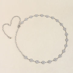 59560e29df1f42e3827d203af0004567-Max