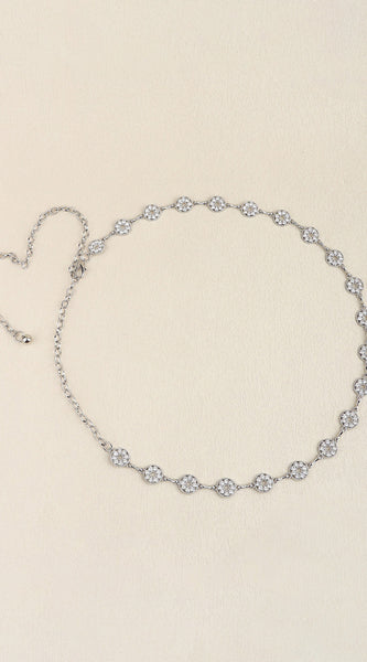 59560e29df1f42e3827d203af0004567-Max