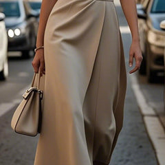 595c5fd6-7931-495c-8b1e-18fcb7749e2c-Max-Origin