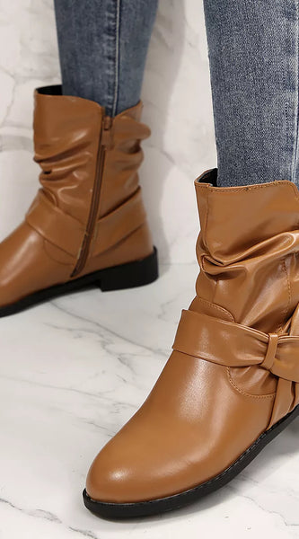 595e367d8ea24138b6eb5464af7e8c90-Max-Origin