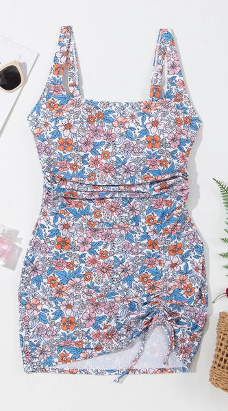 59621787-f771-41a9-9440-620a2a8c9770-Max