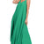 K GREEN