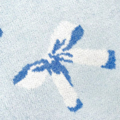 59721d5e50e54e7fa2a4def93f1143b8-Max-Origin