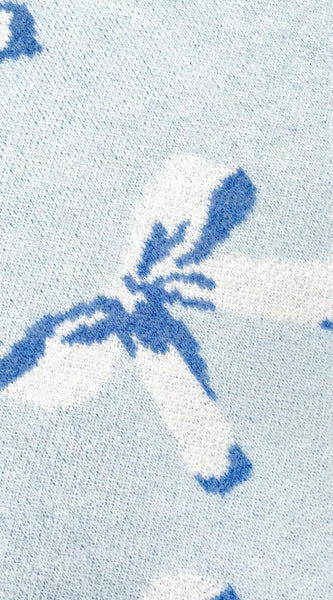 59721d5e50e54e7fa2a4def93f1143b8-Max-Origin