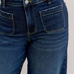 597381e4224a4876ac77b928e38ea397-Max-Origin